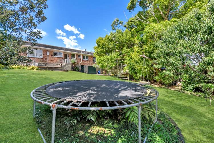 6 Pegler Drive Howick_21