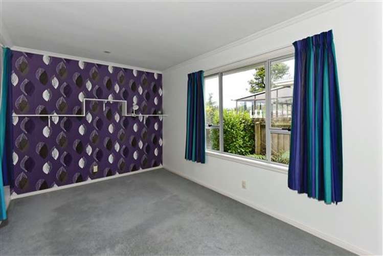 36 Victors Road Hoon Hay_14