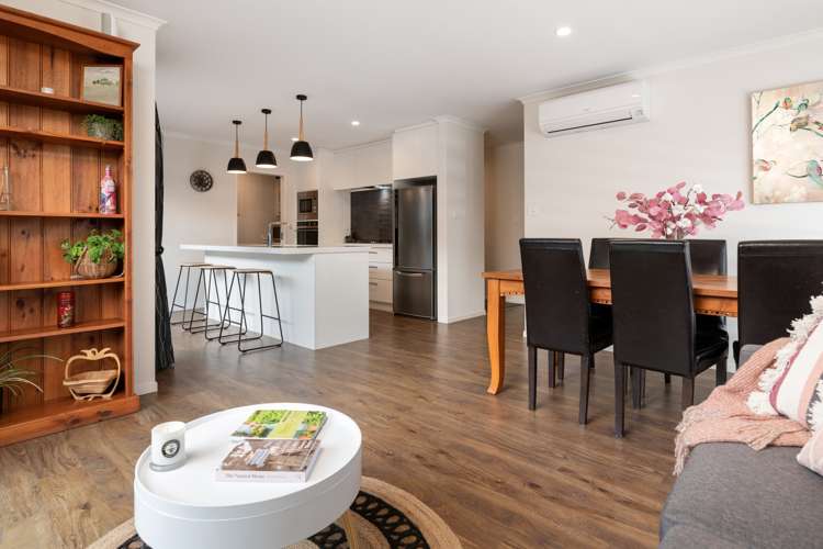 147 Penetaka Heights Pyes Pa_1