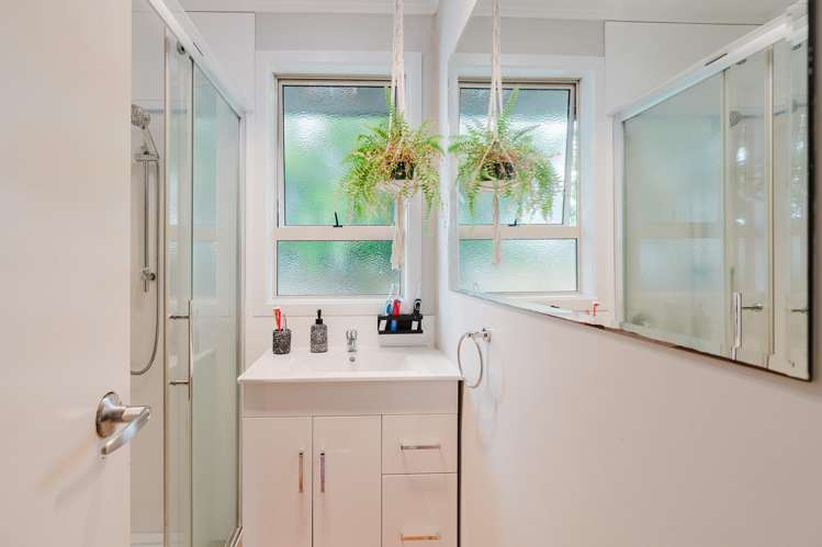 46 Durham Street Ngaruawahia_12