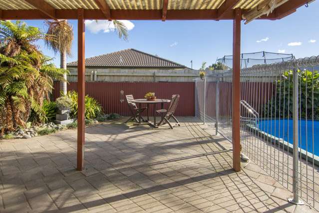 23b James Henry Avenue Papamoa_3