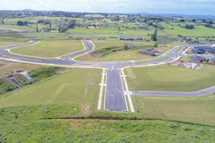 6 Lambrusco Street Te Kauwhata_2