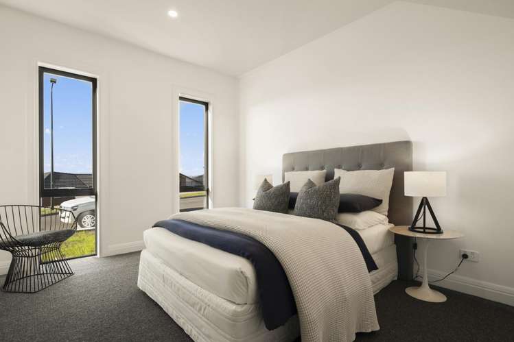 10 Kerr Crescent Patumahoe_28