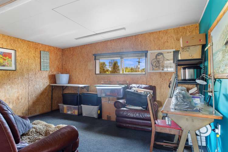 10 Kingfisher Lane Loburn_6