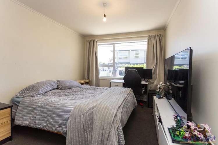 4/38 Peer Street Upper Riccarton_11