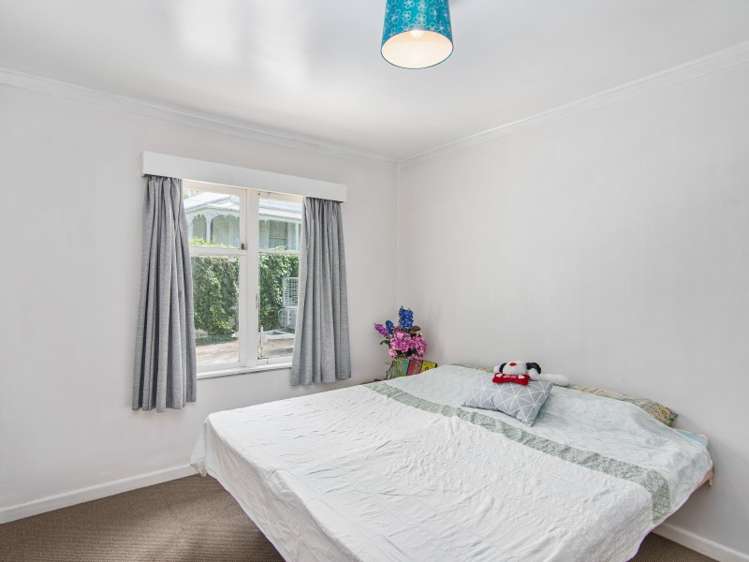 12 Claude Road Hillpark_18