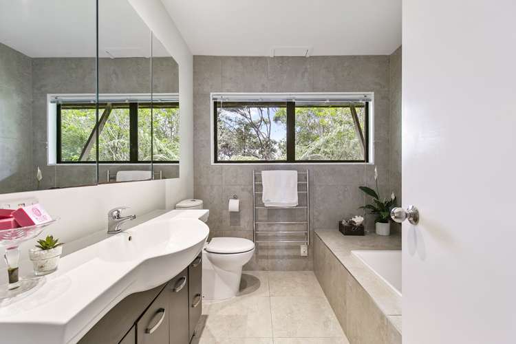 1/60 Island Bay Road Beach Haven_12