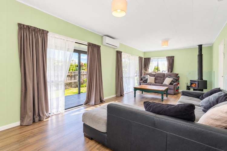 51A Kingsley Drive Ngongotaha_2