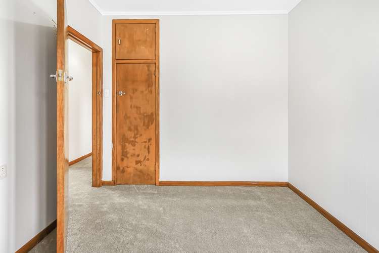 25 Osborne Avenue Morrinsville_11