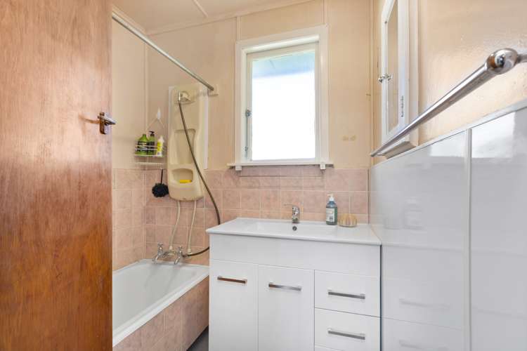 74 Wainui Road Raglan_8