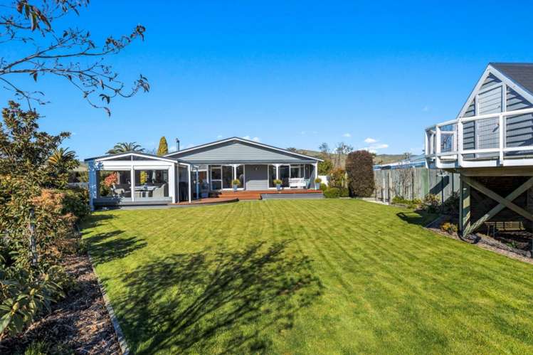 11 School Road Riverlands_26