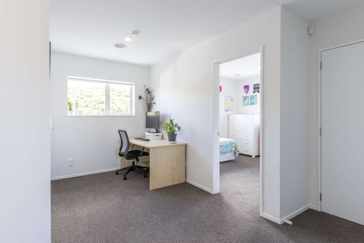 4 Foxham Terrace Churton Park_25