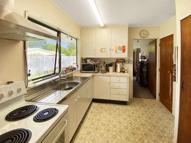 7a Oripiro Road Kerikeri_2