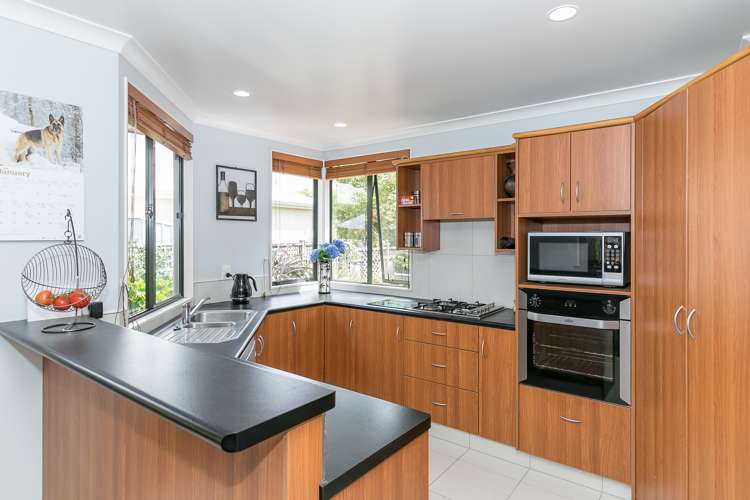 26 Ruby Court Chartwell_1