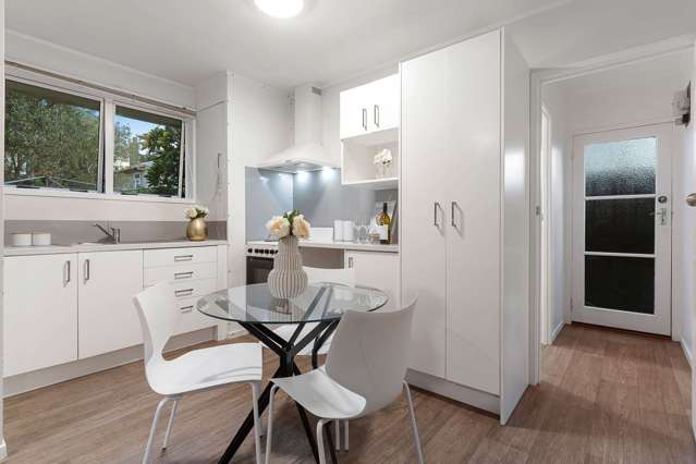 D/29 Mark Road Mount Albert_2