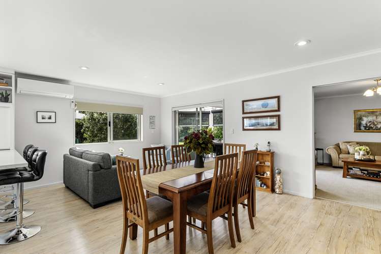 22 Plover Place Maungatapu_9