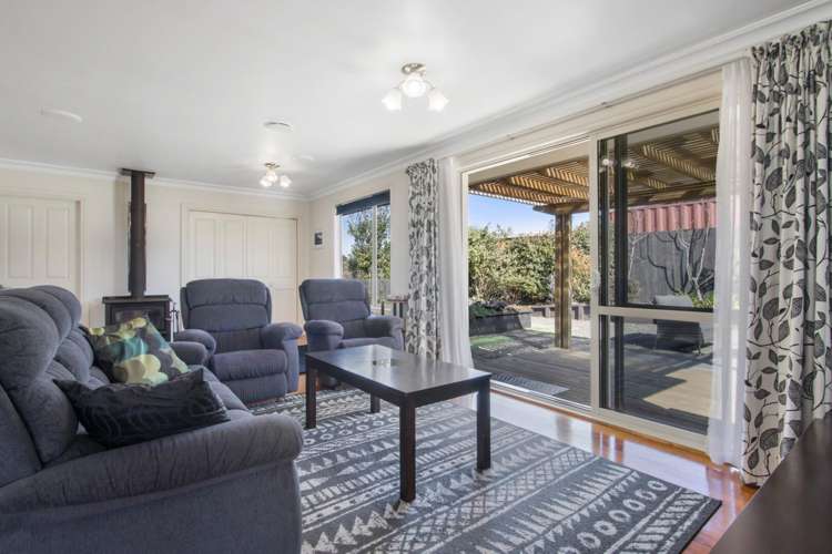 56D Mataura Road Waihi_6