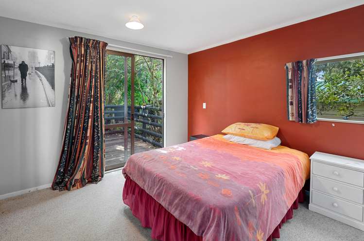 5 Oratia Street Waikanae Beach_14