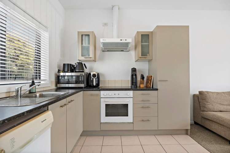 1h/193 Main Highway Ellerslie_5