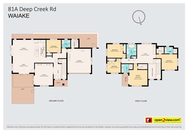 81a Deep Creek Road Waiake_4