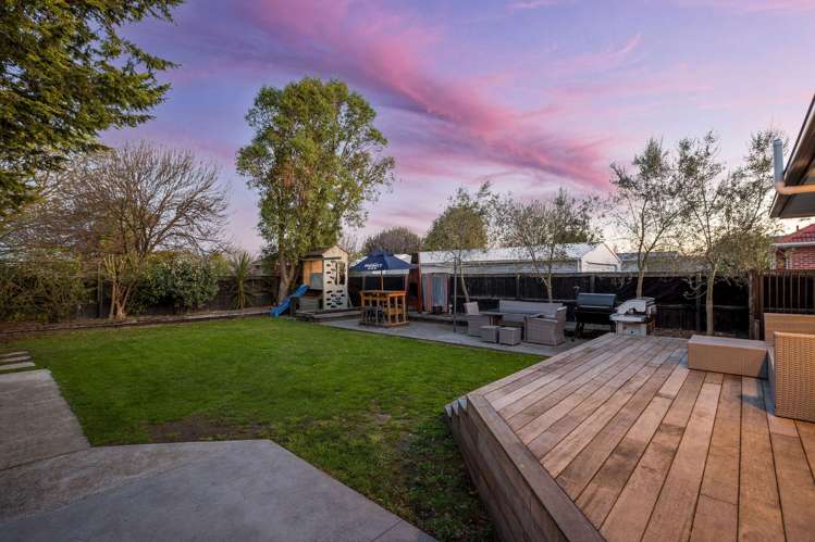 40 Pembroke Street Avondale_2