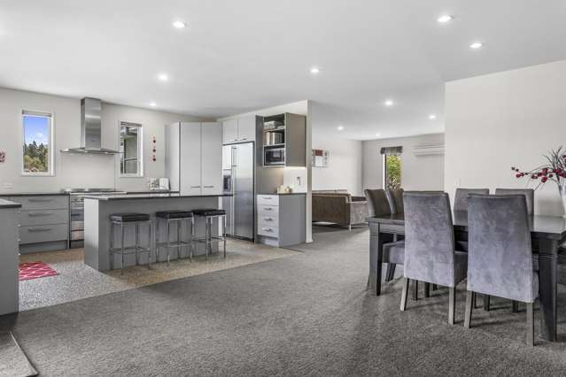 61 Loburn Whiterock Road Loburn_1