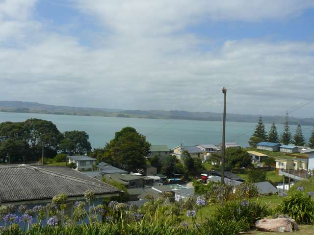 33 Tui Whenua Street Kawhia_2