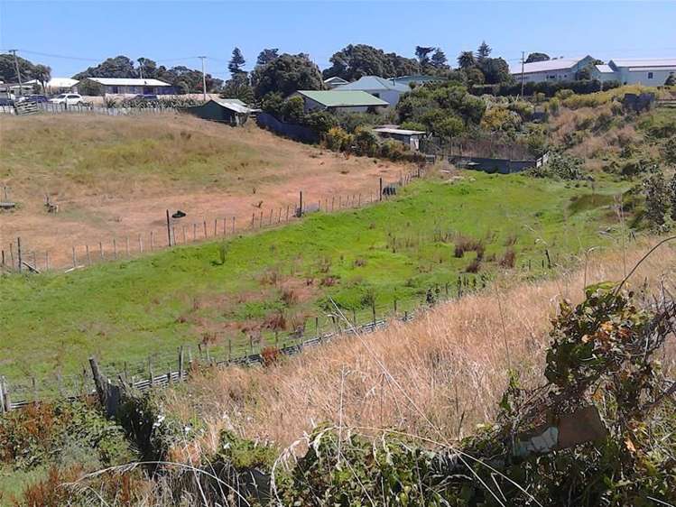 10 Derby Street Patea_10