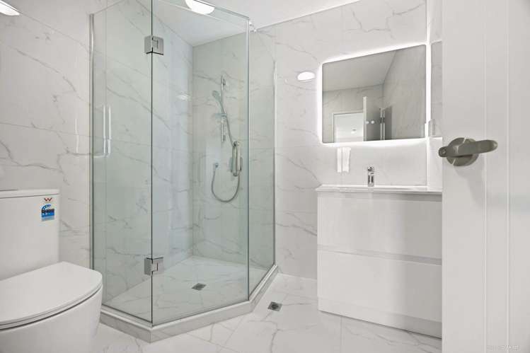 24d Tomintoul Place Highland Park_6