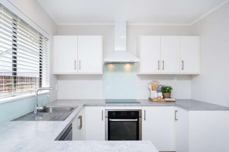 60 Hillcrest Drive Kelvin Grove_9