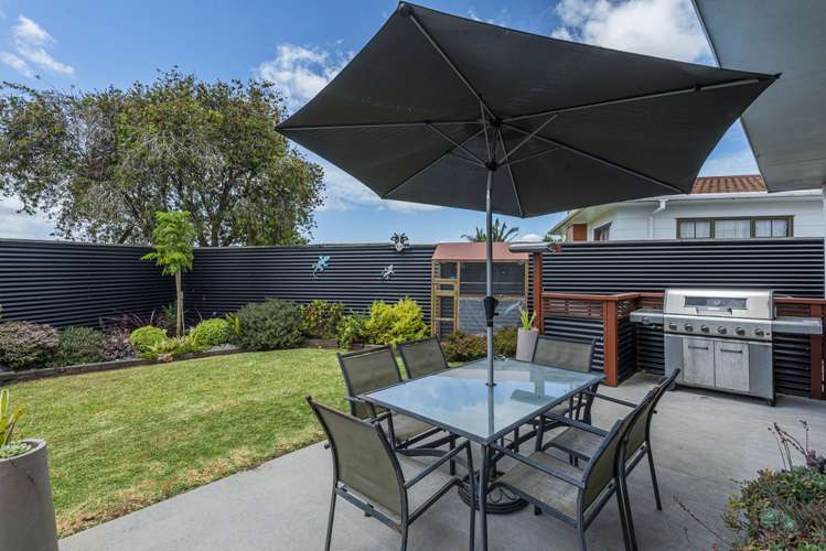 149 Raumanga Heights Drive Raumanga_14