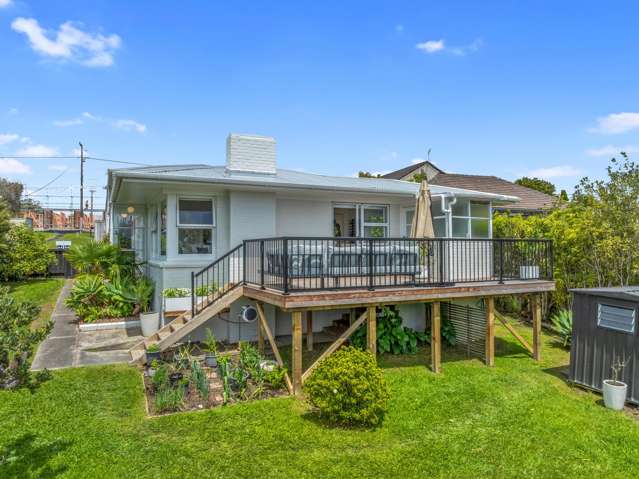 3/619 Beach Road Rothesay Bay_4