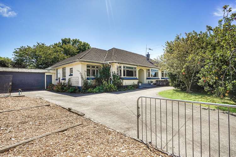 129 Mardon Road Enderley_28