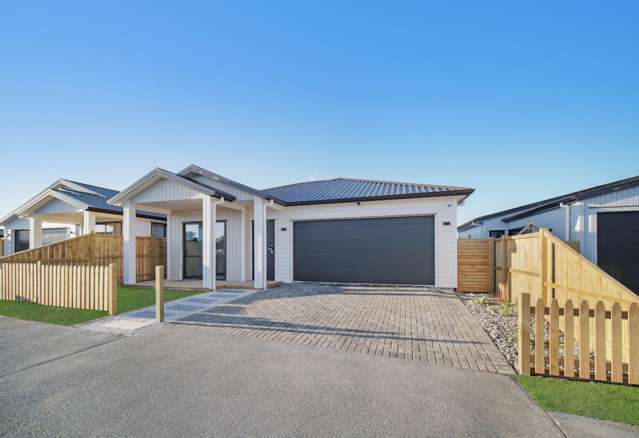 19 Cronshaw Road Karaka_3