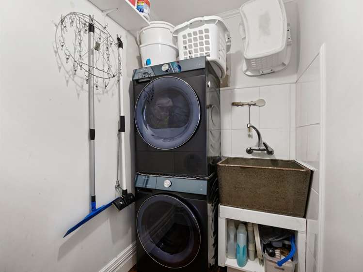 261 Wainui South Road Whakamarama_20