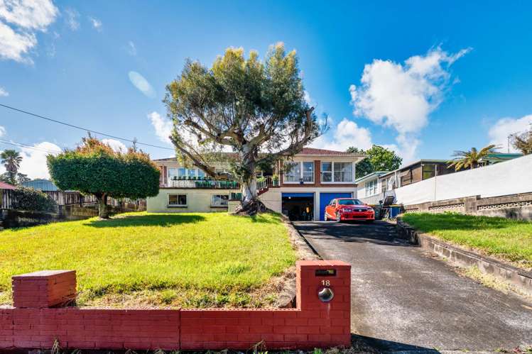 18 Millbrook road_5