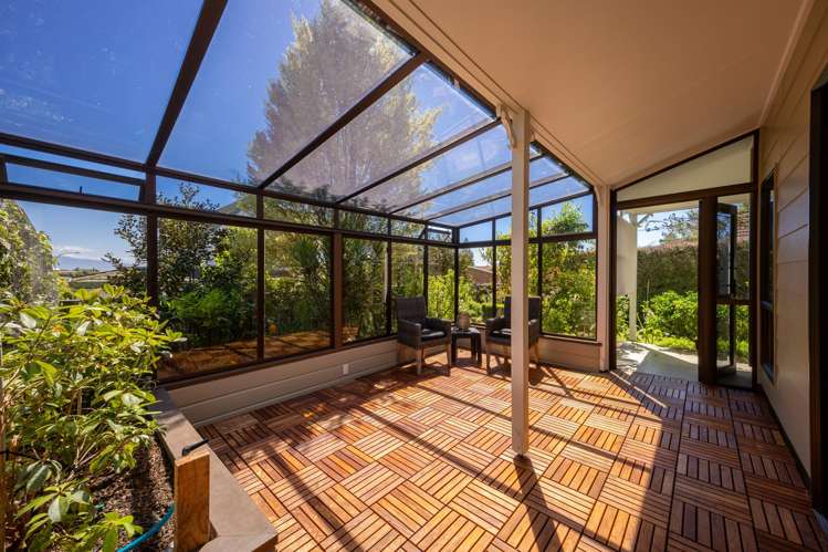 34 Hunter Avenue Richmond_20