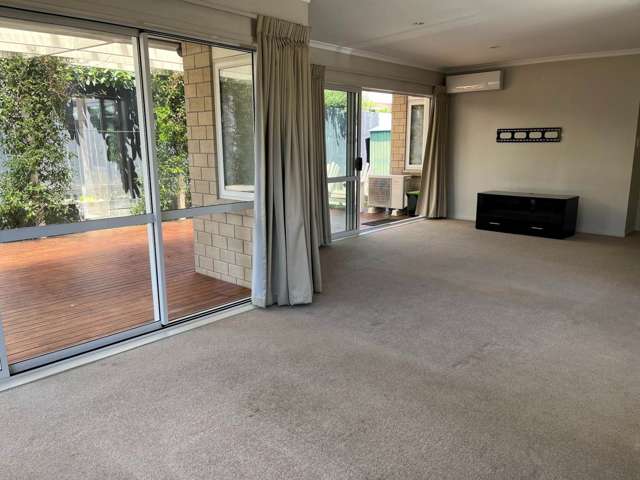 40c Victoria Street Pukekohe_2