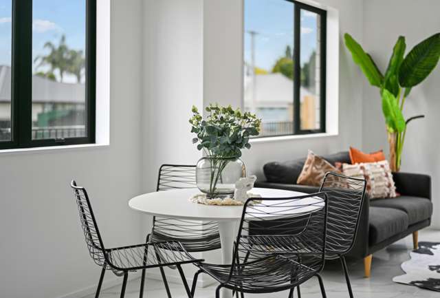 1/95 Maeroa Road Maeroa_3