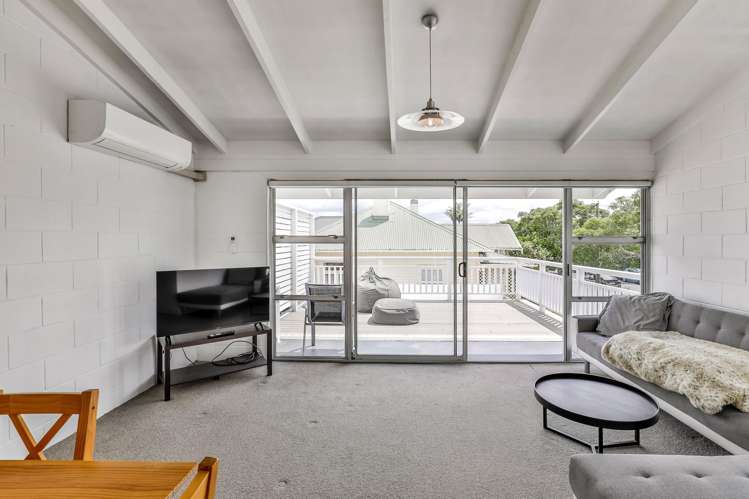 1/43 Halesowen Avenue Sandringham_10