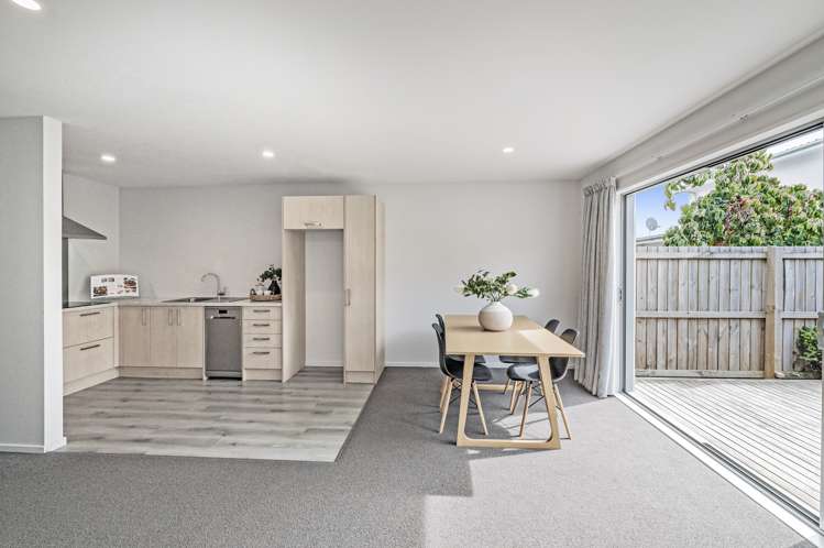 19d Vogel Street Richmond_7