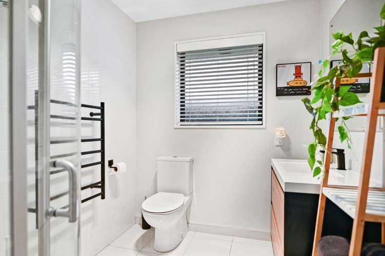 88 Horseshoe Lake Road Shirley_14