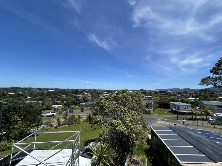 34 Kanuka Place Mangawhai Heads_20