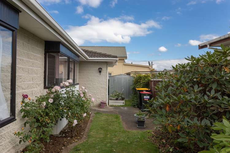 11b Waterloo Street Dannevirke_16