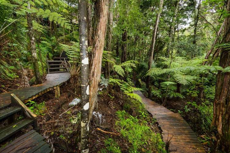 13 Brunton Place Glenfield_15