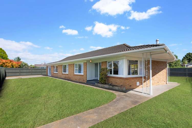 453 Great South Road Opaheke_5