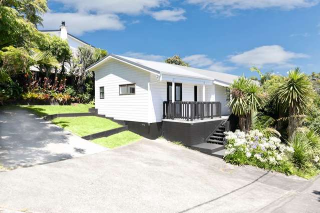 2/660 Beach Road Browns Bay_3