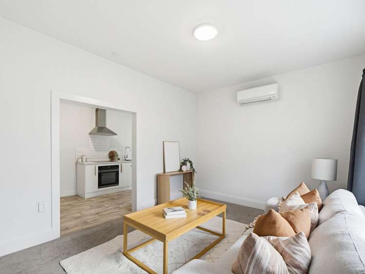 41c Olliviers Road_5