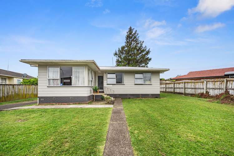 33 Arnwood Street Manurewa_8
