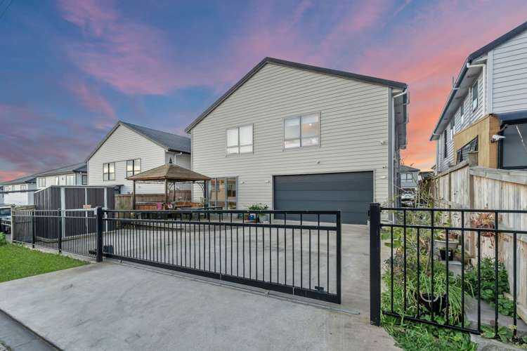 15 Uru Drive Flat Bush_26